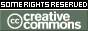 a Creative Commons License