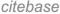 citebase